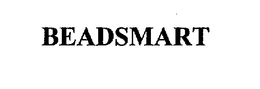 BEADSMART