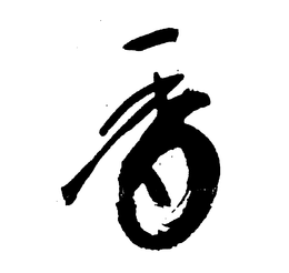 75539487