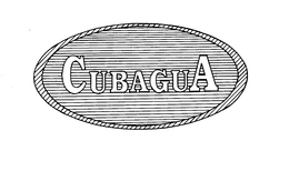 CUBAGUA