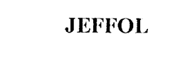 JEFFOL