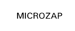 MICROZAP
