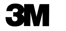 3M trademark