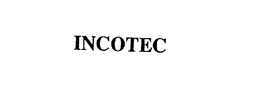 INCOTEC