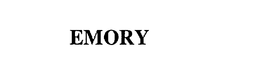 EMORY