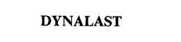 DYNALAST