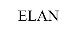 ELAN