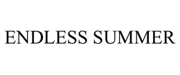 ENDLESS SUMMER