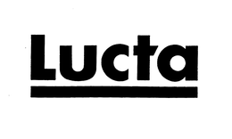 LUCTA