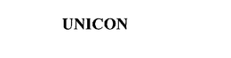UNICON