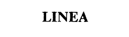 LINEA