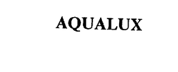 AQUALUX