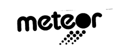 METEOR