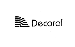 DECORAL