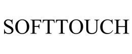 SOFTTOUCH