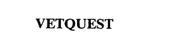VETQUEST