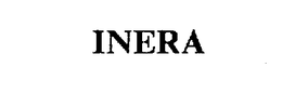 INERA