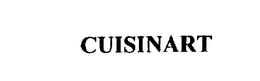 CUISINART