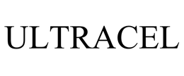 ULTRACEL