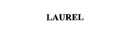 LAUREL
