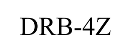 DRB-4Z