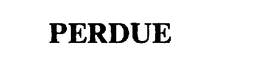 PERDUE