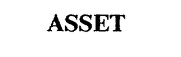 ASSET
