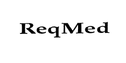REQMED