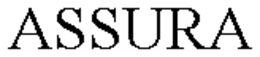 ASSURA