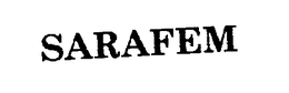 SARAFEM
