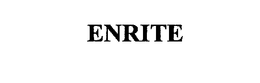 ENRITE