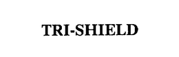 TRI-SHIELD