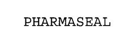 PHARMASEAL
