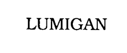 LUMIGAN