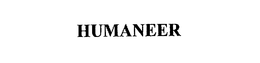 HUMANEER