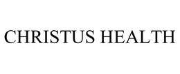 CHRISTUS HEALTH