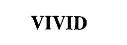 VIVID
