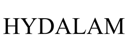 HYDALAM
