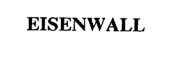 EISENWALL