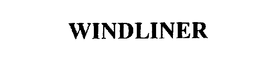 WINDLINER