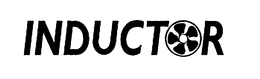 INDUCTOR
