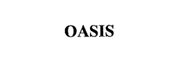 OASIS