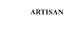 ARTISAN