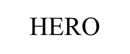 HERO