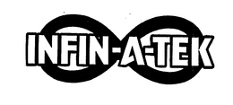 INFIN-A-TEK