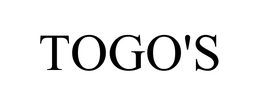 TOGO'S
