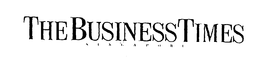 THE BUSINESS TIMES SINGAPORE