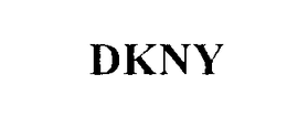 DKNY