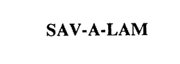 SAV-A-LAM