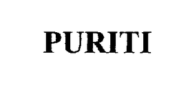 PURITI