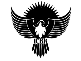 ICBR
